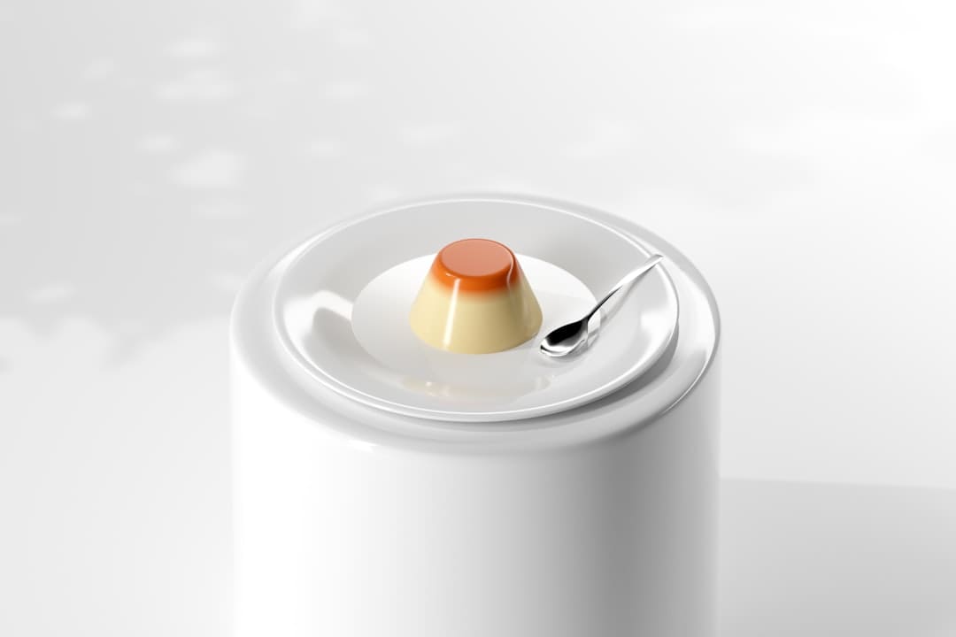 申享世家：财富传承 乐享未来